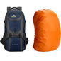 60L Outdoor Backpack