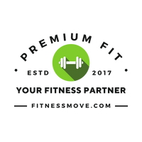FitnessMove™