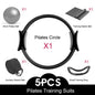 Fitness Dual Grip Trainer