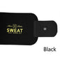 SHAPE WAIST TRAINER