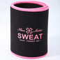 SHAPE WAIST TRAINER
