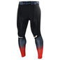 Men's Training Compression Leggings