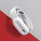 Pro 2022 Infrared Electric Pulse Massager