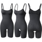 Full Body Shaper