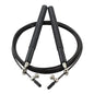 Aluminum Handle Jump Rope