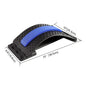 Spine Neck Sciatica Stretcher