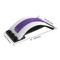 Spine Neck Sciatica Stretcher