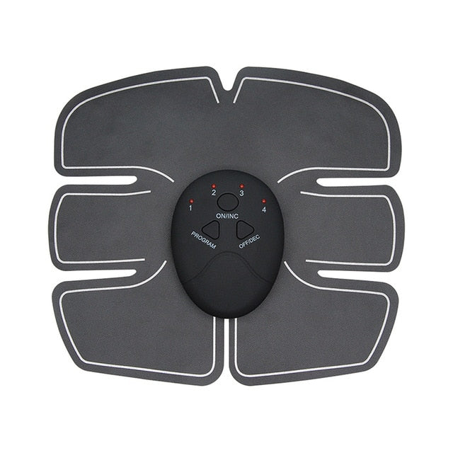 Ems AB Trainer