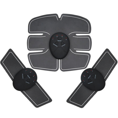 Ems AB Trainer