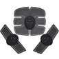 Ems AB Trainer