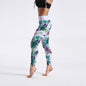Women's Power Mesh Leggings