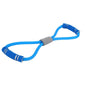 Elastic Chest Expander