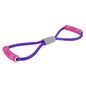 Elastic Chest Expander