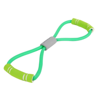 Elastic Chest Expander
