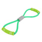 Elastic Chest Expander