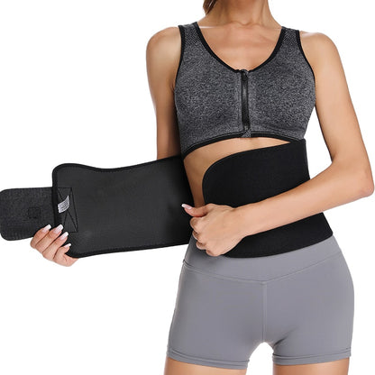 SHAPE WAIST TRAINER