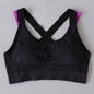 High Intensity Fitness Top