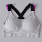 High Intensity Fitness Top