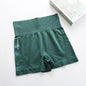 High Waist Shorts Leggings