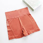 High Waist Shorts Leggings