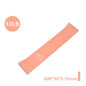 Rubber Resistance Bands