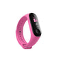 Fit Track Smart Watch 11 colors