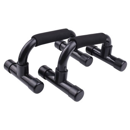 7PCS Ab Roller Set