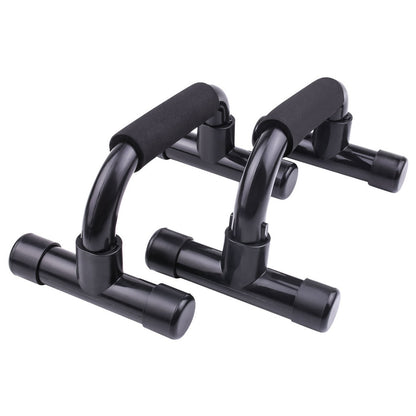 7PCS Ab Roller Set