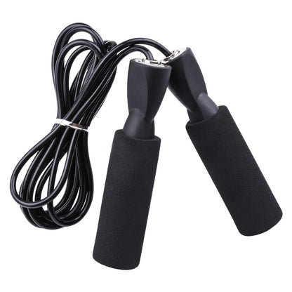 7PCS Ab Roller Set