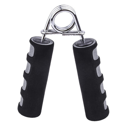 7PCS Ab Roller Set