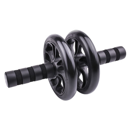 7PCS Ab Roller Set