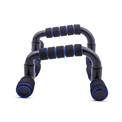 7PCS Ab Roller Set