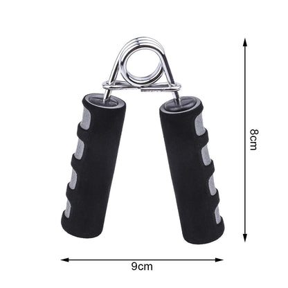7PCS Ab Roller Set