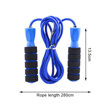 7PCS Ab Roller Set