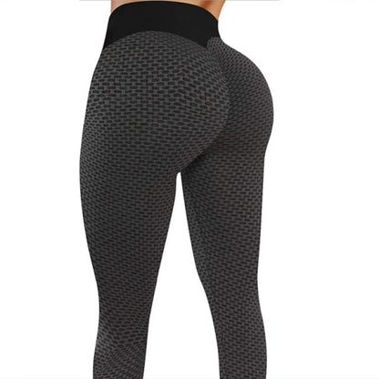 High Waist Shorts Leggings