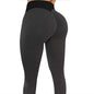 High Waist Shorts Leggings