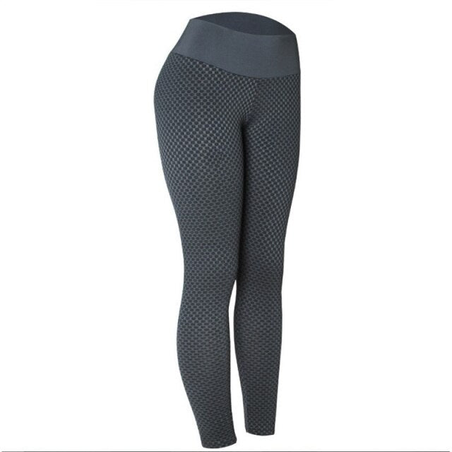 High Waist Shorts Leggings