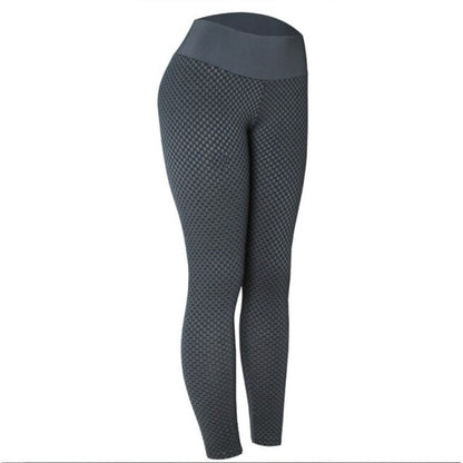 High Waist Shorts Leggings