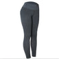 High Waist Shorts Leggings