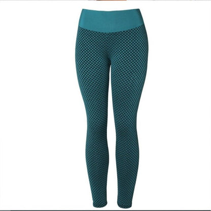 High Waist Shorts Leggings