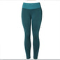 High Waist Shorts Leggings