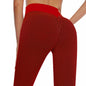 High Waist Shorts Leggings