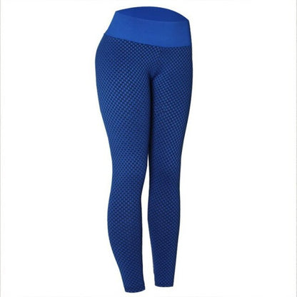 High Waist Shorts Leggings