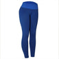 High Waist Shorts Leggings