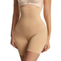 High Waisted Shaper Shorts