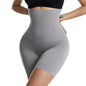 High Waisted Shaper Shorts