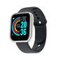 Pro Smartwatch 4 Colors