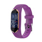 Smart Watch IOS Android  5 Colors